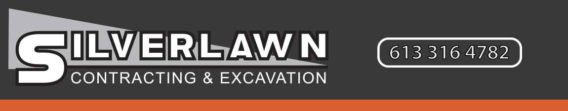 Silverlawn Contracting & Excavating
